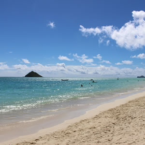 海だけじゃない！ハワイのおすすめ写真スポット